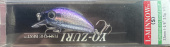 Воблер Yo-Zuri L-Minnow 33S